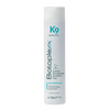 K9 Botoplexx Conditioner-300ml