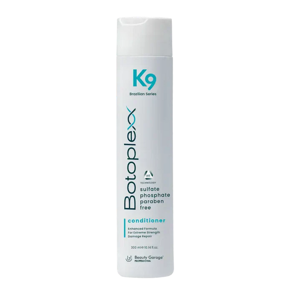 K9 Botoplexx Conditioner-300ml