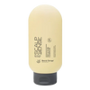 ScalpSense Hair & Scalp Conditioner-200ML