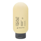 ScalpSense Hair & Scalp Conditioner-200ML