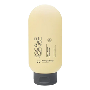 ScalpSense Hair & Scalp Conditioner-200ML