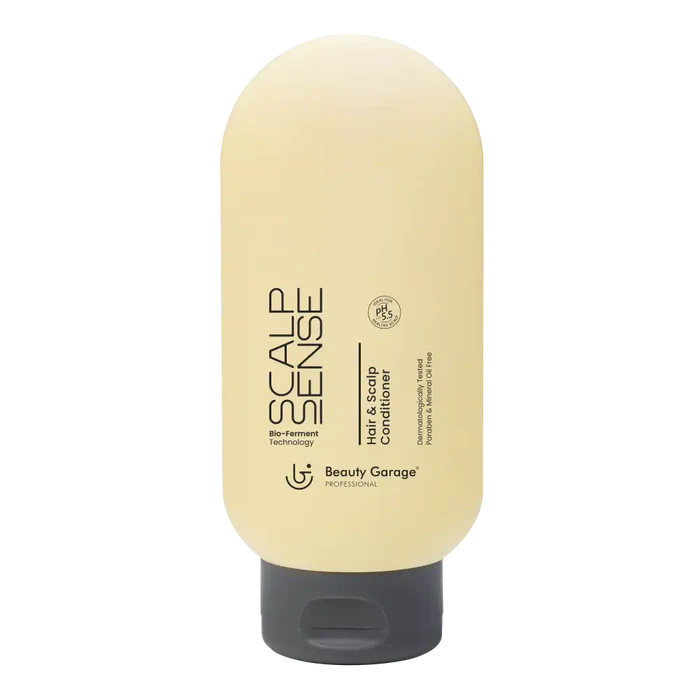 ScalpSense Hair & Scalp Conditioner-200ML