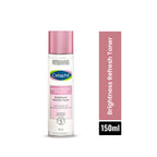 F43004-Cetaphil BHR Brightness Refresh Toner 150ML