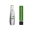 Matrix Biolage Advanced Fiberstrong Shampoo-400 Ml