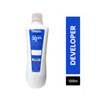 Loreal Oreor Developer 30 Vol 1000Ml