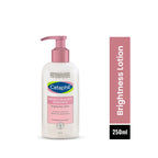 F43002-Cetaphil BHR Brightness Lotion 250 Ml