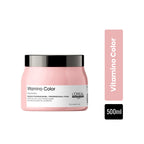 Loreal Professional Vitamino Colour Masque 500Ml