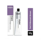 LOREAL MAJIREL HAIR COLOR NEW SHADE 4.26 50g