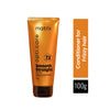 MATRIX OPTICARE CONDITIONER 100ML .