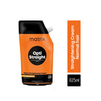 MATRIX OPTISCULPT STRAIGHT CREAM NORMAL 625ML .