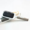 Hnk Big Brush Paddle