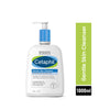 CETAPHIL GENTLE SKIN CLEANSER FOR DRY TO NORMAL SKIN 1000 ml