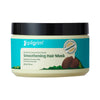 PILGRIM SMOOTHENING HAIR MASK-200G