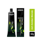 इनोआ 7.13 ब्लोंड विद गोल्ड ऐश 60Gm