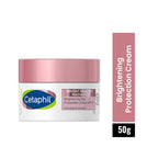CETAPHIL BRIGHTENING DAY PROTECTION CREAM SPF 15, 50G