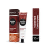 MATRIX WONDER AMMONIAFREE HAIR COLOR 3.26 90ml