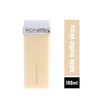 Rica Milk Refill Wax 100Ml