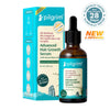 PILGRIM ADVANCED HAIR GROWTH SERUM-50ML