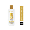 L'Oreal Professionnel Xtenso Care Sulfate ಉಚಿತ ಶಾಂಪೂ 250Ml
