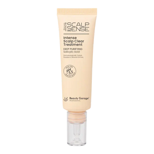 ScalpSense Intense Scalp Treatment-30ml pack of 6