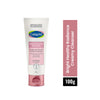 CETAPHIL BRIGHT HEALTHY RADIANCE REVEAL CREAMY CLEANSER 100GM