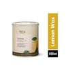 Rica Lemon Wax 800 Ml