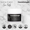 Cosmetologie Keracare mask 200g
