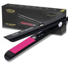 HAIR straighteners Pro CeraSmart