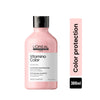 LOREAL VITAMINO COLOR AOX SHAMPOO 300ML .