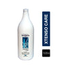 LOREAL XTENSO CARE SHAMPOO 1500ML .