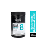 LOREAL PROF.BLONDER POWDER 500GM