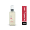 O3+ Whitening Tonic - 150 Ml