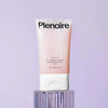 Plenaire Duelle 2 in 1 brightening Cleanser 100 ml