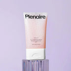 Plenaire Duelle 2 in 1 brightening Cleanser 100 ml