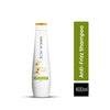 Matrix Biolage Smoothproof Smoothing Shampoo (400Ml)
