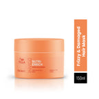 Wella Professionals Invigo Nutri Enrich Deep Nourishing Mask,150Ml
