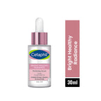 Cetaphil Bright Healthy Radiance Perfecting Serum 30Ml
