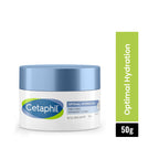 Cetaphil OPTIMAL HYDRATION DAILY CREAM 50GM