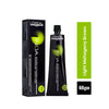 Loreal Inoa 5.5 Hair Color Light Mahagany Brown 60gm