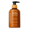 Beauty Garage Shea Retention Conditioner
