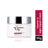 O3+ Vitamin-A Night Repair Anti-Ageing Cream 50 Gm