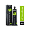Loreal Professionnel INOA 60ML 7.18
