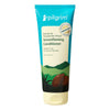 PILGRIM SMOOTHENING CONDITIONER-200ML