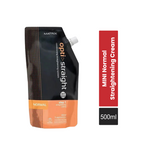 Matrix Opti Straight MINI Normal Straightening Cream 500ml