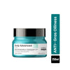 LOREAL PROFESSIONAL SCALP ADV ANTI GRAS HAIR MASK 250ML