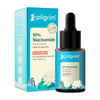 PILGRIM 10% NIACINAMIDE FACE SERUM-30ML