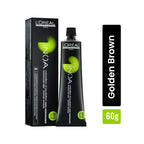 लोरियल माजिरेल 8 लाइट ब्लोंड 50Ml