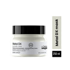 लोरियल प्रोफेशनल मेटल डीएक्स मास्क 250 एमएल