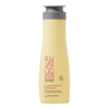 ScalpSense Hairfall Defense Shampoo-200ML