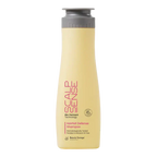 ScalpSense Hairfall Defense Shampoo-200ML